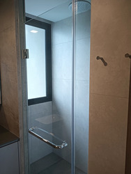 Norwood Grand (D25), Apartment #607209061